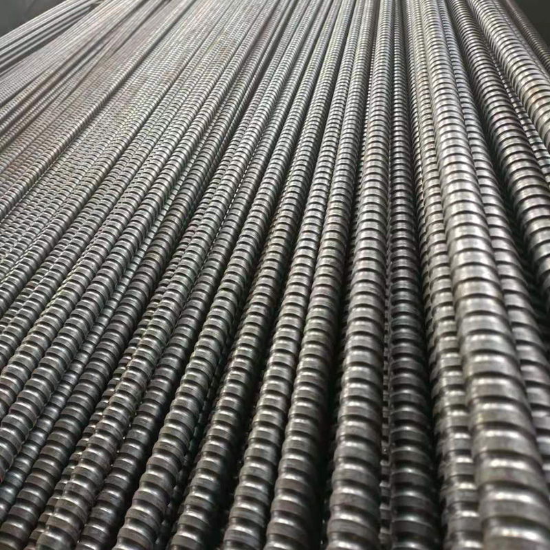 福清中空锚杆